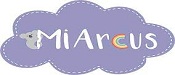 Mi Arcus Coupons